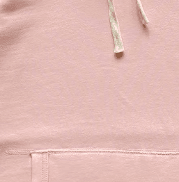 High end custom hoodies — product from Taobao, photo 1 of 1