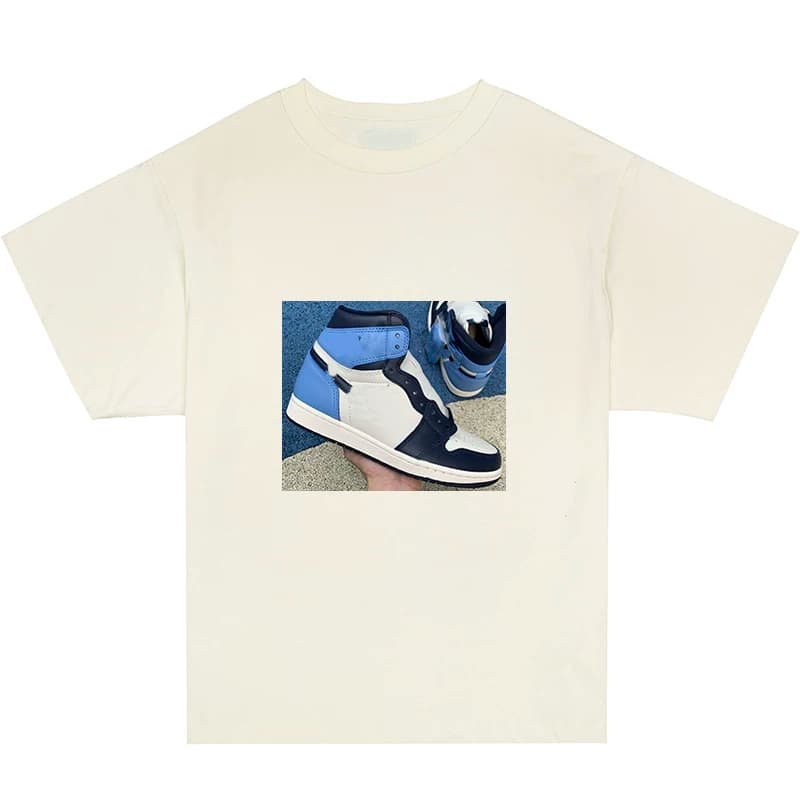 LJR 1s high — product from Taobao, photo 1 of 1
