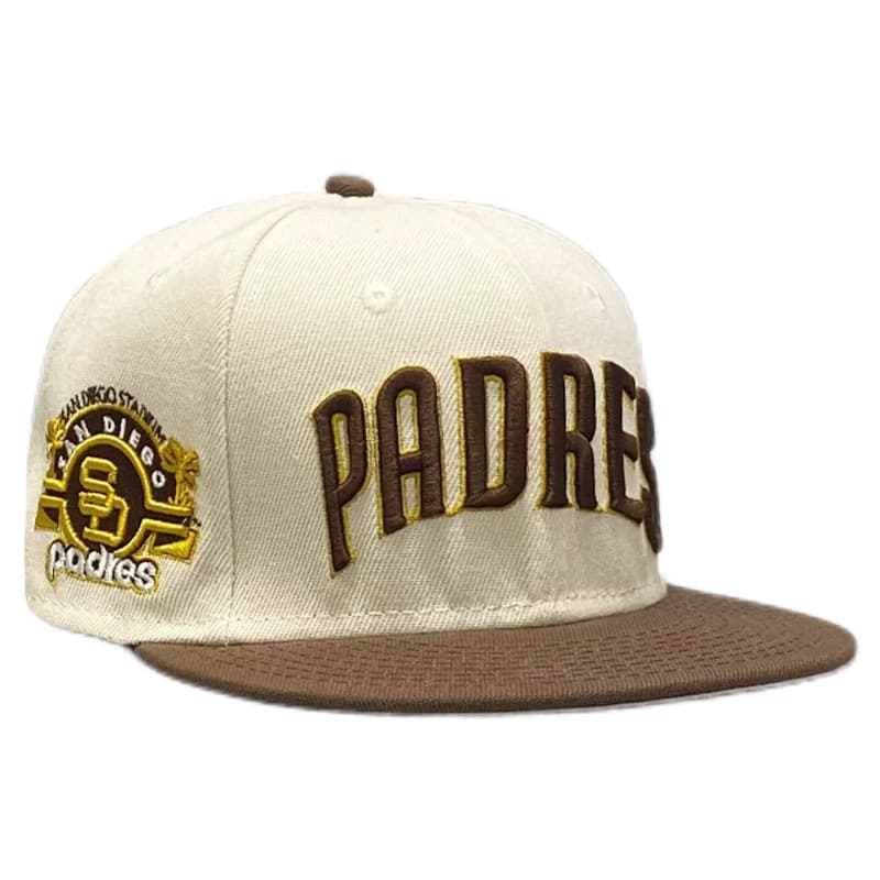 Foreign trade hat team fully closed non adjustable hiphop embroidered sun protection baseball cap reverse size cap from Taobao