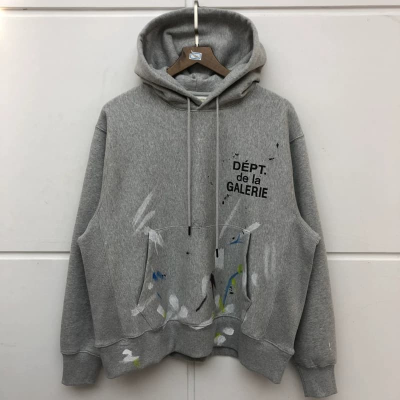 Lots of Gallery dept clothes — product from Taobao, photo 5 of 5