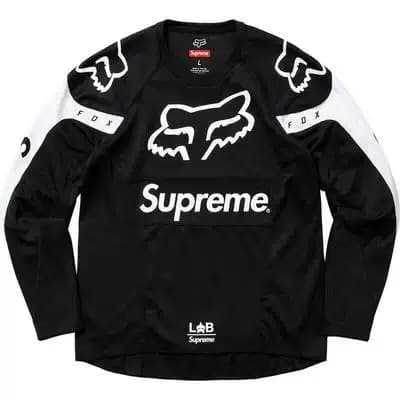Fashion brand bicycle clothing off road T shirt motorbike clothes DH mountain bike cycling top men's long sleeve customization from Taobao