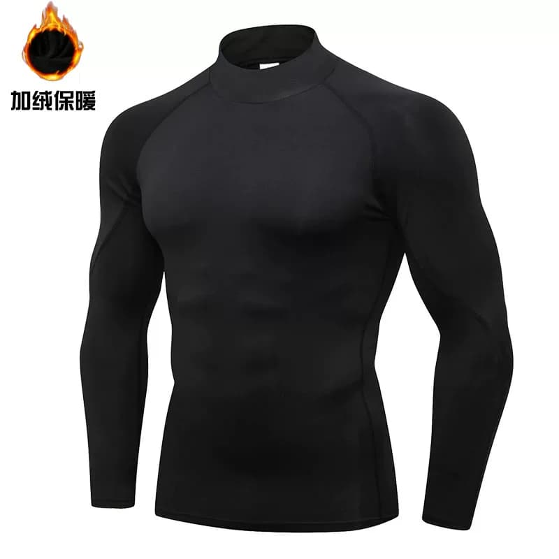 under armour compression — product from Taobao, photo 2 of 2