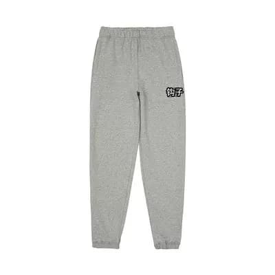 Pantaloni stussy — product from Taobao, photo 2 of 2
