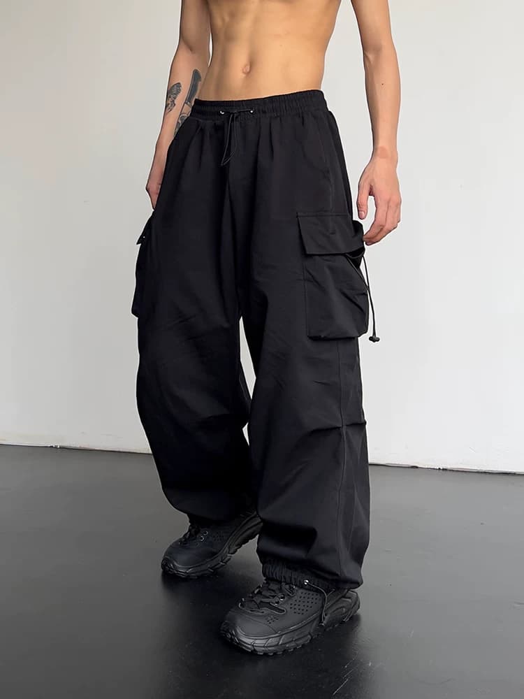 Cargos — product from Taobao, photo 3 of 3