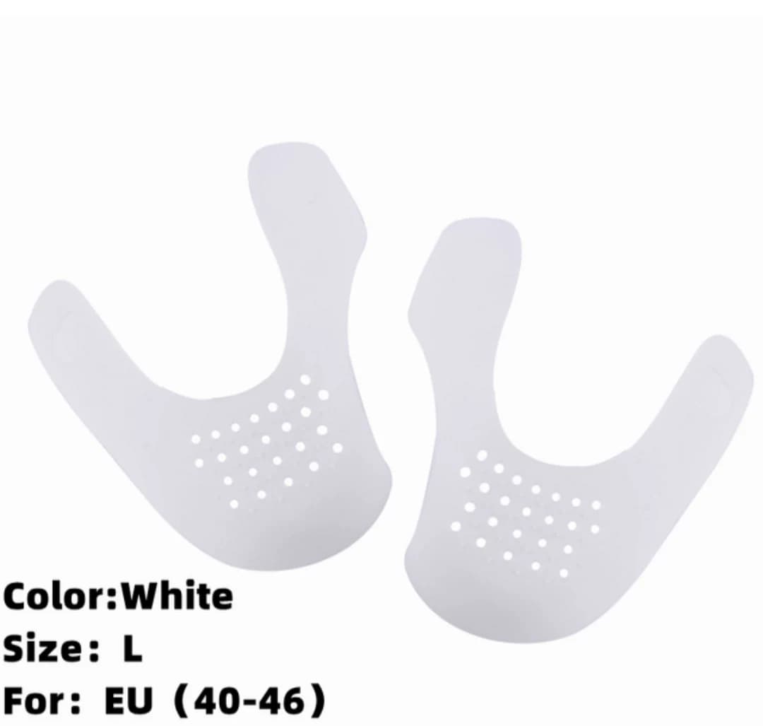 crease protector — product from Taobao, photo 3 of 3