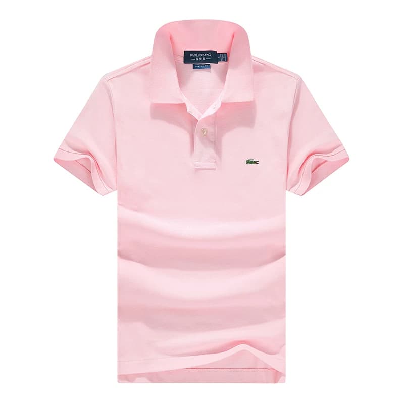 LACosta majice — product from Taobao, photo 6 of 6