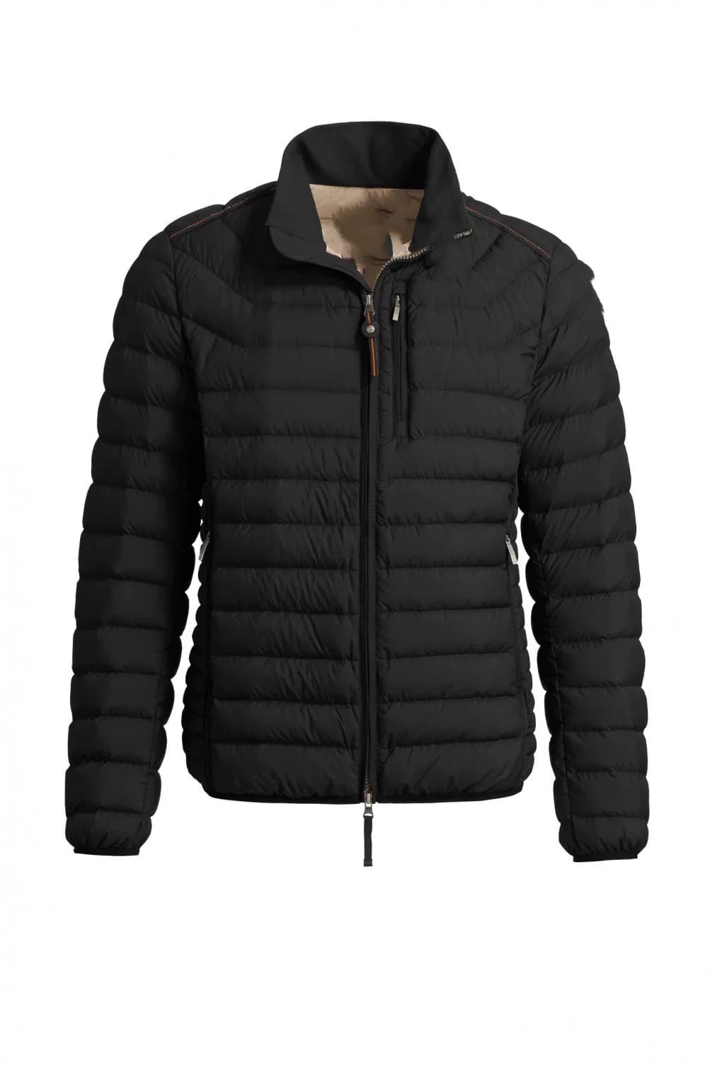 PARA JUMPER jacket — product from Taobao, photo 2 of 2