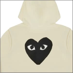 Hooded printed printed ZIP hoodie repsbrothers from Taobao