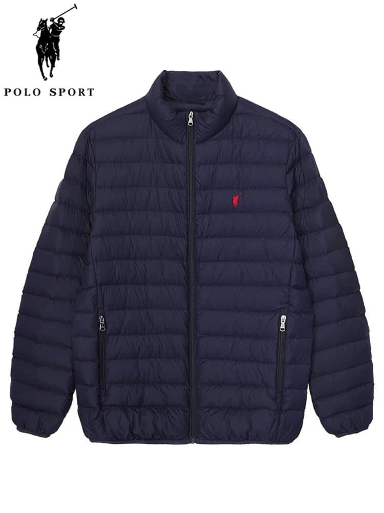 POLO SPORT from Taobao