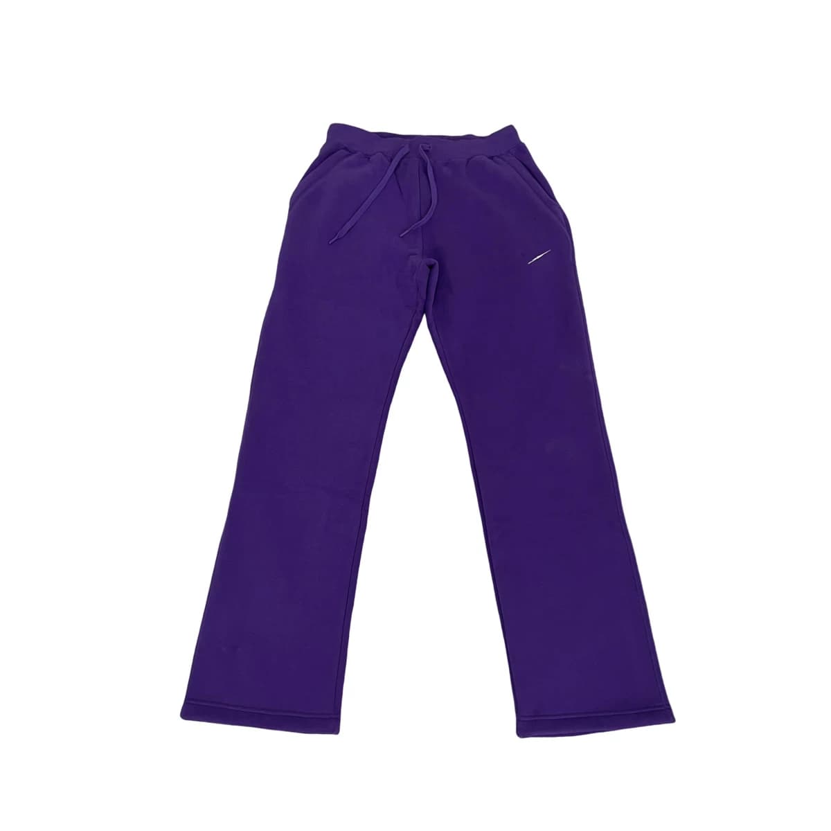 Nike pant oversized — Accessories from Taobao