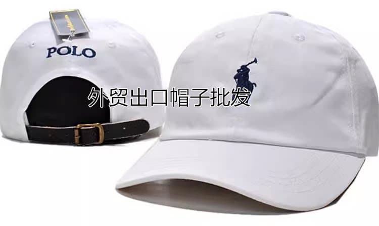 polo cap — product from Taobao, photo 2 of 2