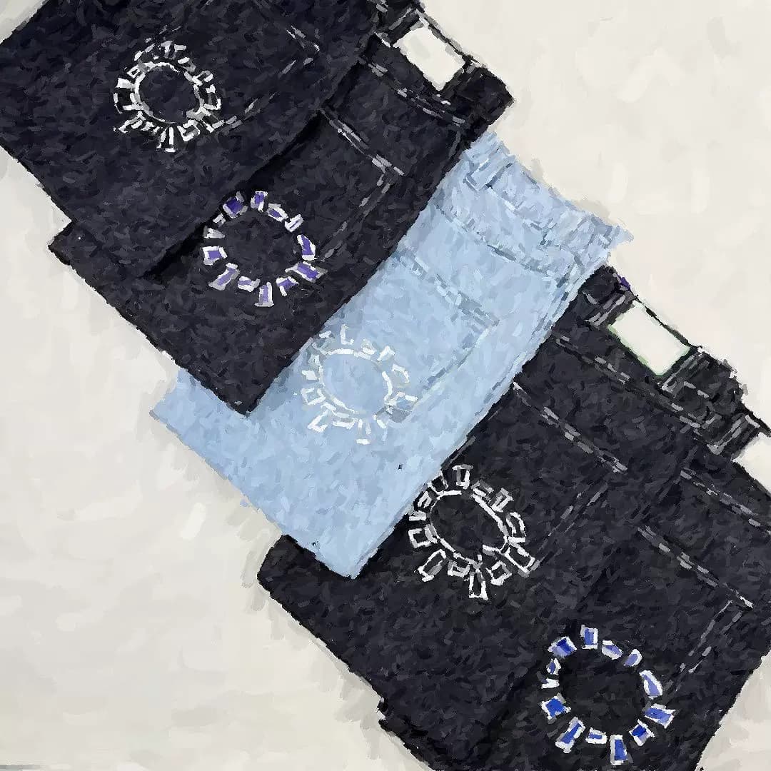 ADWYSD — product from Taobao, photo 2 of 2