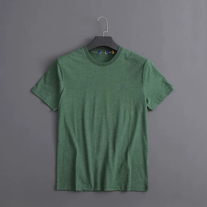 Ralph Lauren from Taobao