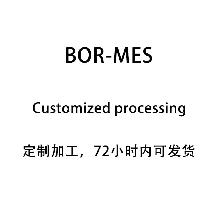 JIEYI MEN BOR MES VEST Down and Feather Customized Processing from Taobao