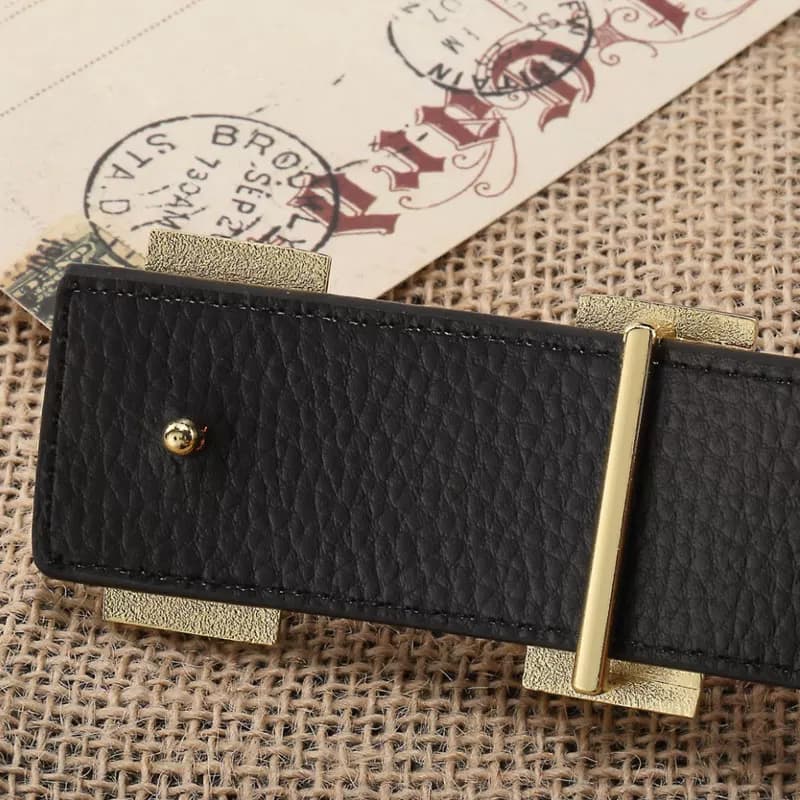 hermes belt — product from Taobao, photo 3 of 3