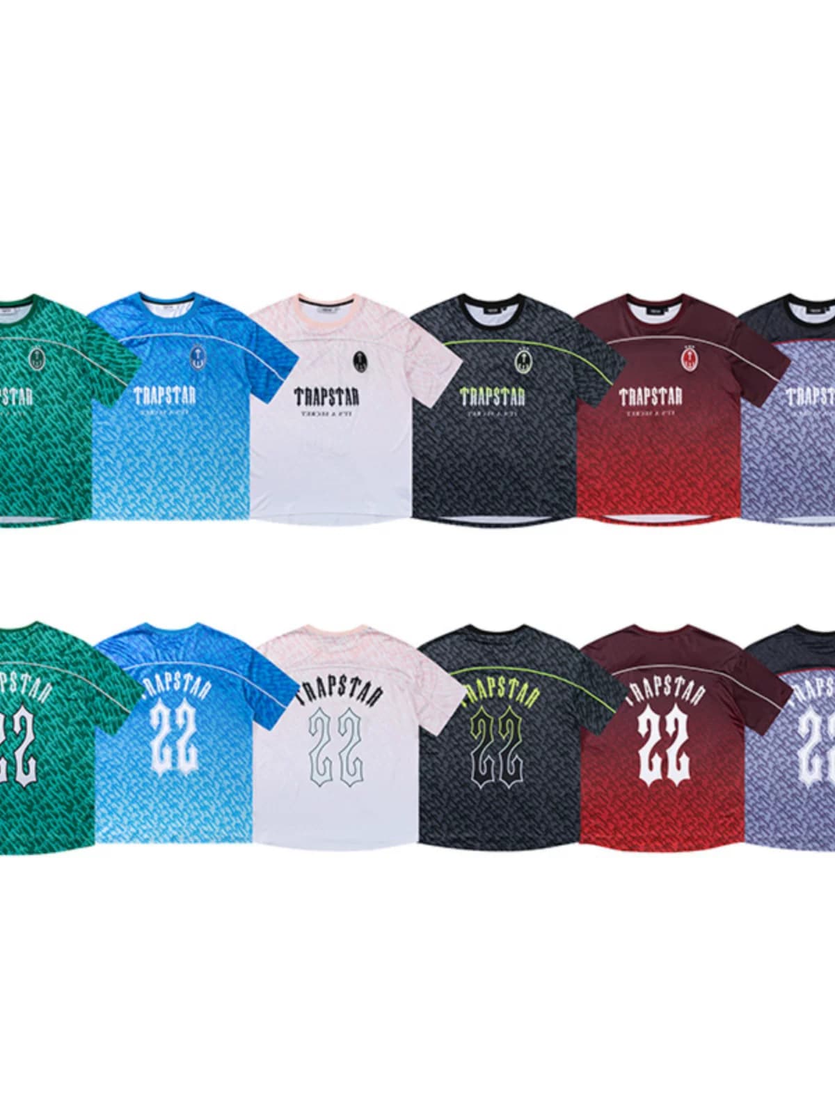 Summer loose casual quick drying bottoming men and women couples same round neck short sleeved T shirt — product from Taobao, photo 1 of 1