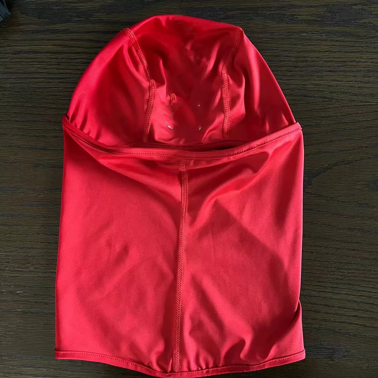 Supreme BALACLAVA — Accessories from Taobao