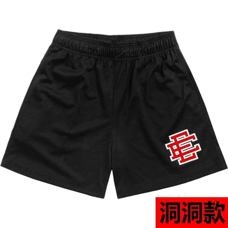 EE shorts — product from Taobao, photo 2 of 2