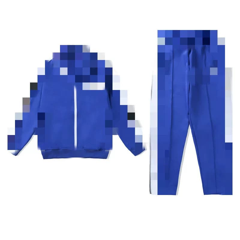 Palm Angels tracksuit — product from Taobao, photo 4 of 4
