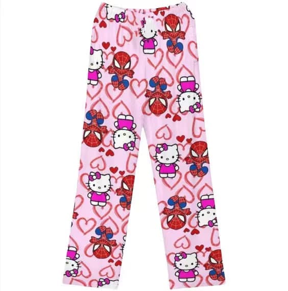 hellokitty pants — product from Taobao, photo 2 of 2