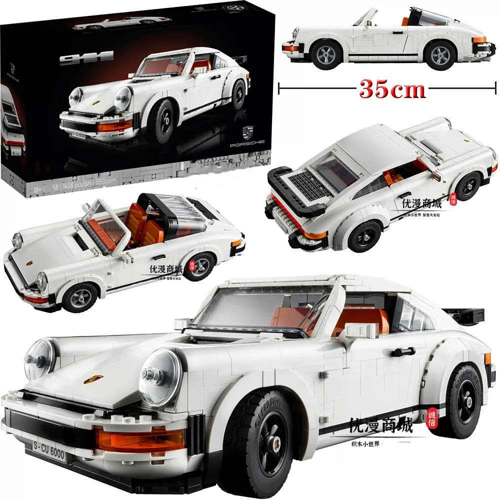 lego — product from Taobao, photo 2 of 2