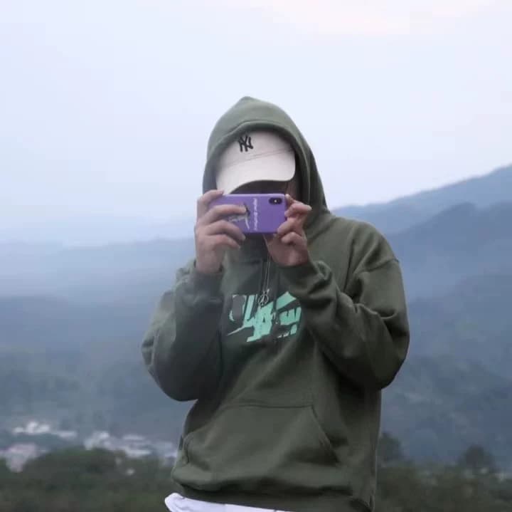 ET TS from Taobao