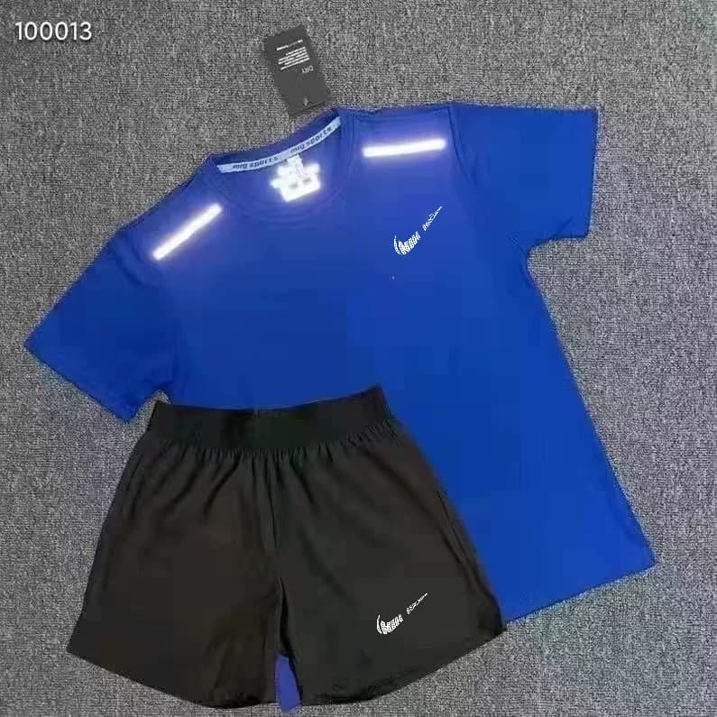 Nike set — product from Taobao, photo 5 of 5