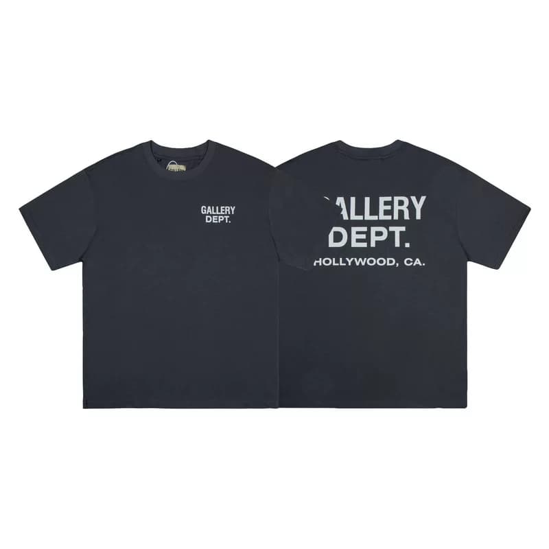 Gallery Dept — product from Taobao, photo 2 of 2
