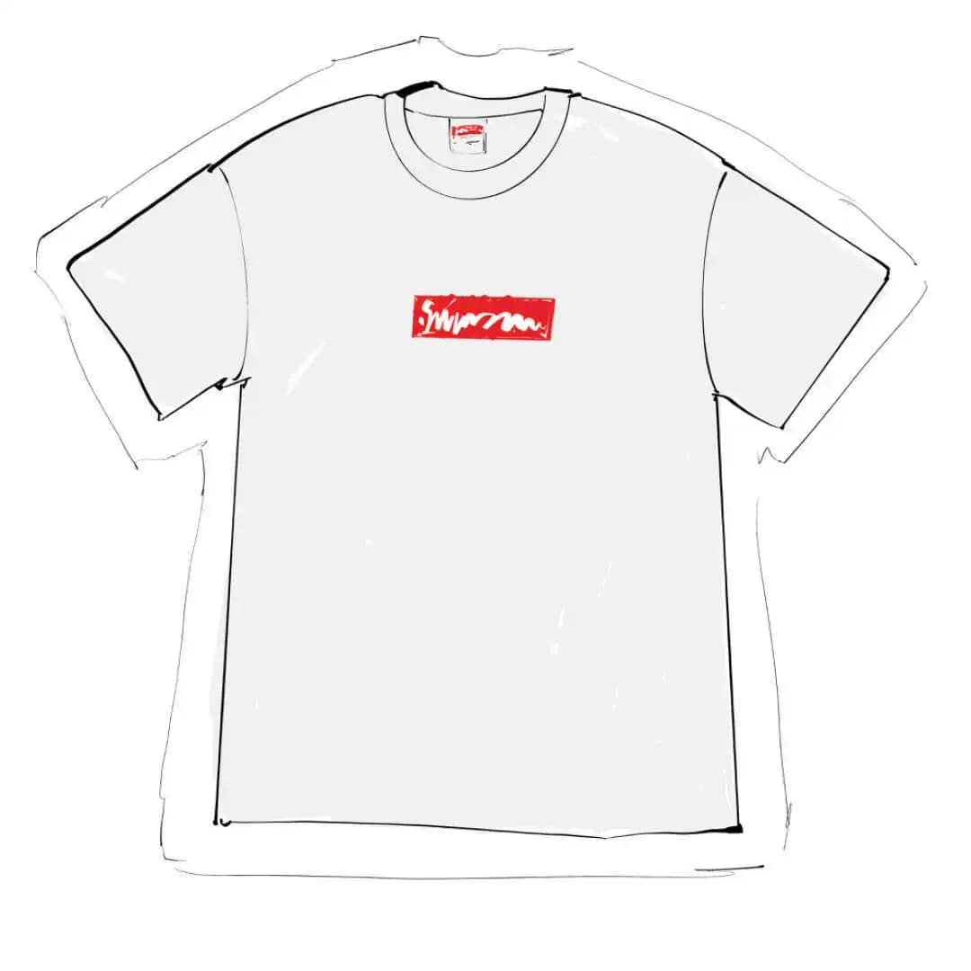 suppT from Taobao