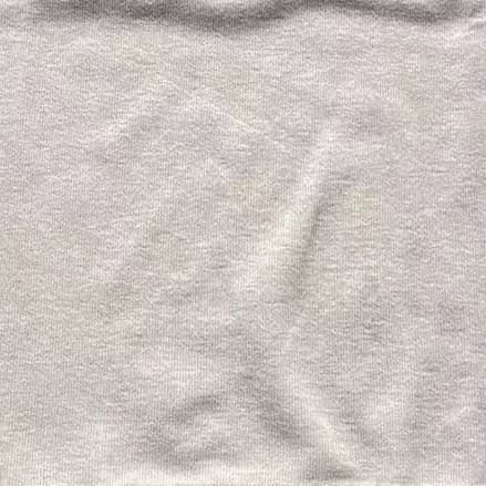 High end custom made half zip sweater from Taobao