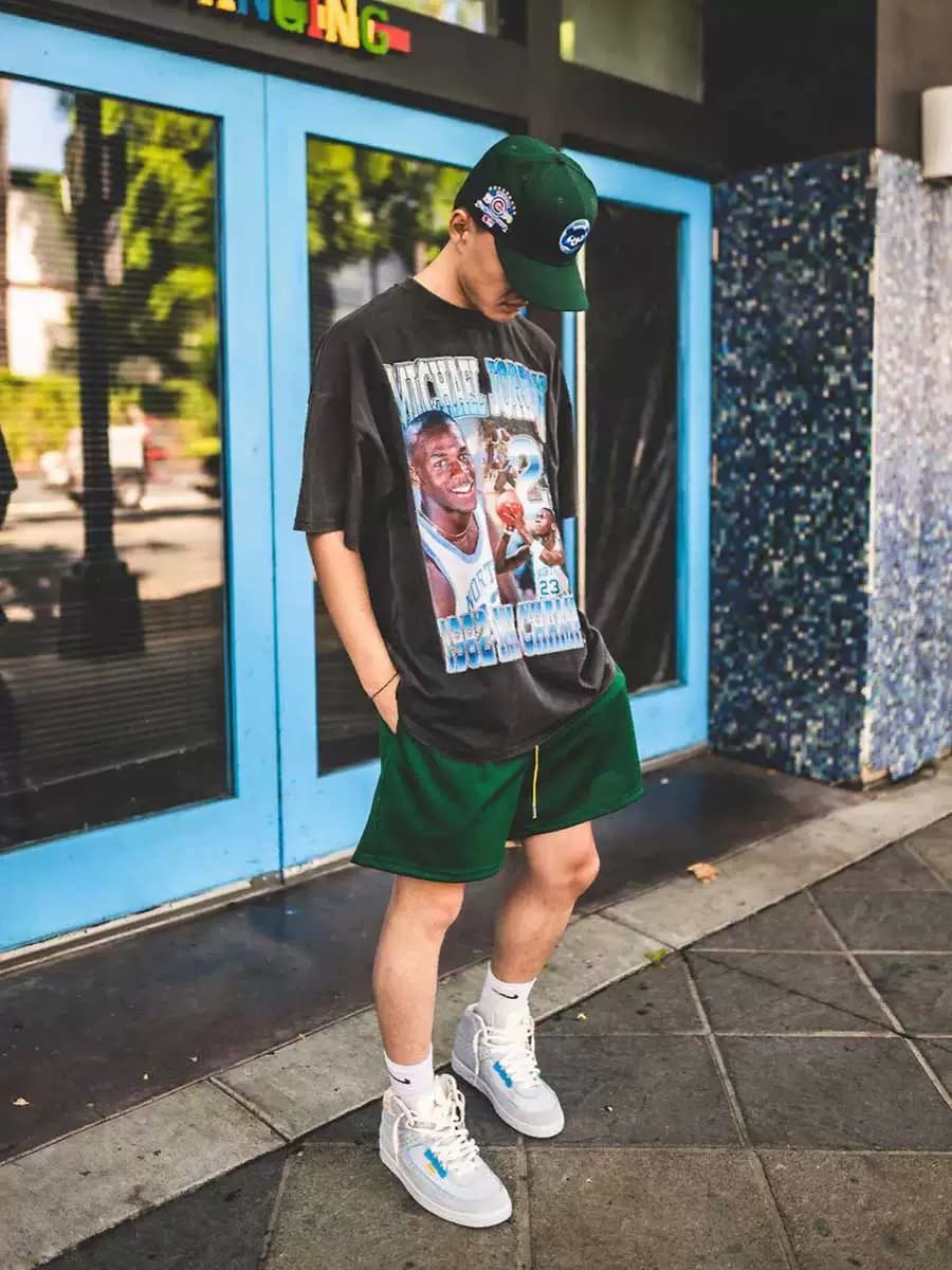 LKNTvintage from Taobao