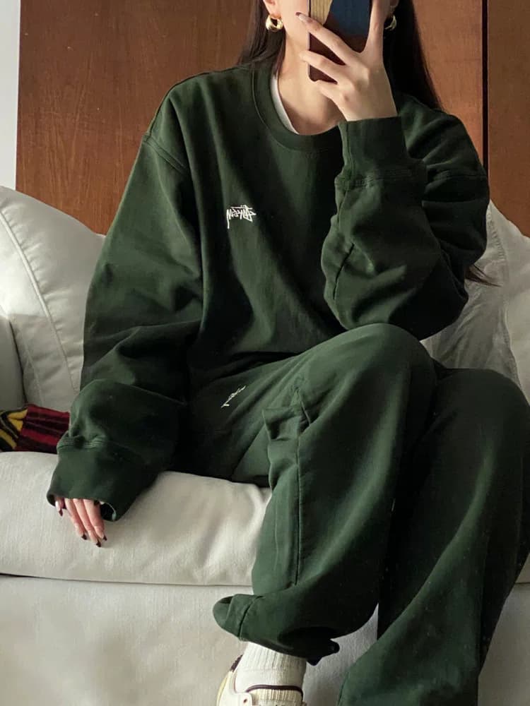 Product from Taobao