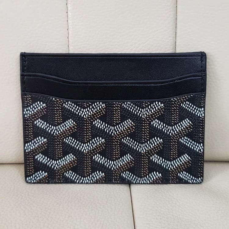 Product from Taobao