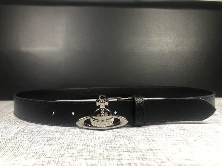 Vivienne Westwood belt — product from Taobao, photo 2 of 2