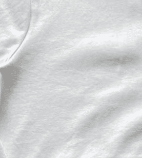 Custom zipper hoodie fabric from Taobao