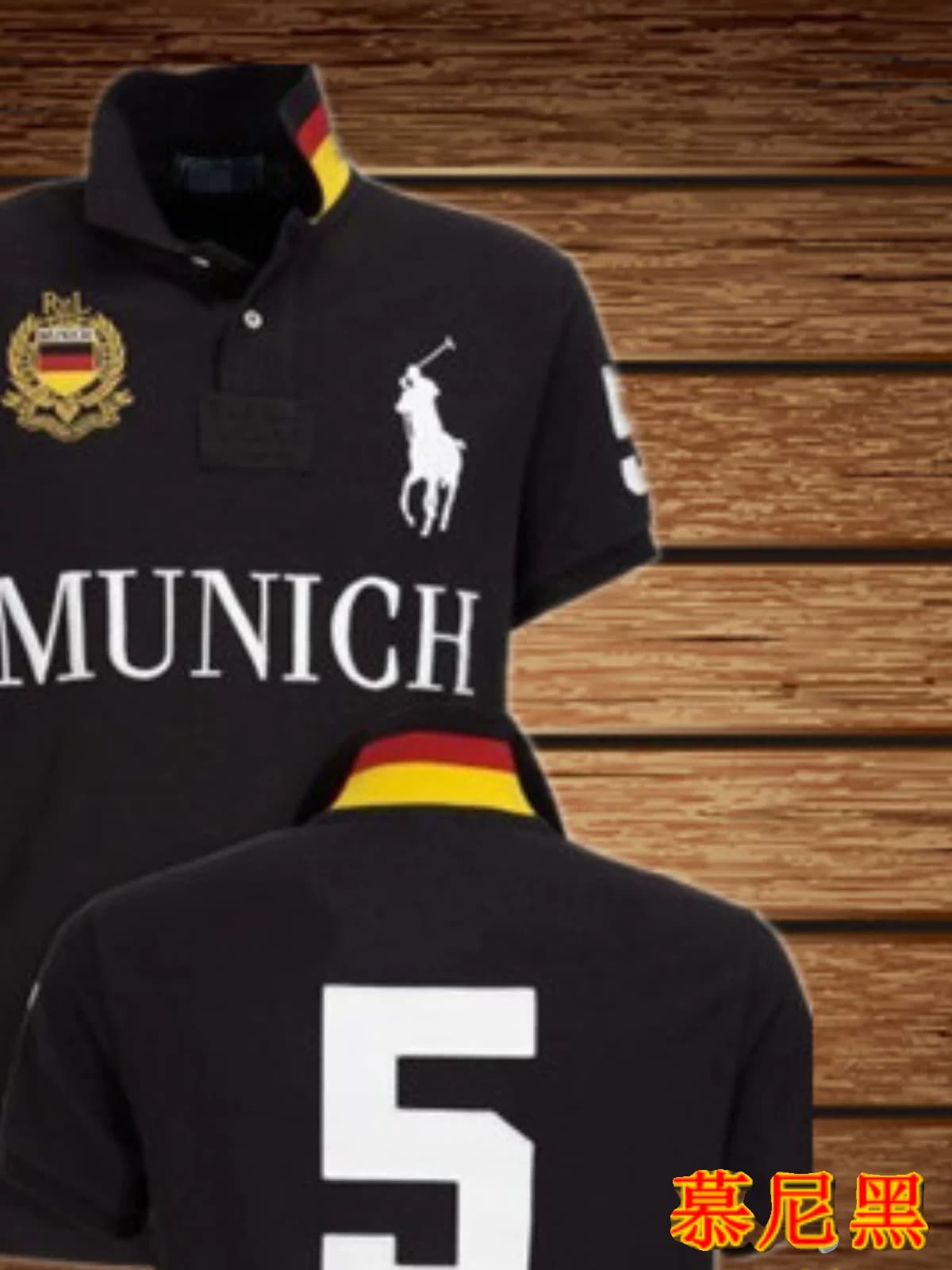 2023 Summer City Edition Men's Sports POLO Shirt Half Sleeve T shirt Stand Collar Casual Retro Trend Short Sleeve T shirt Men from Taobao