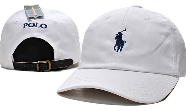 Baseball Hat sun hat breathable sun protection men's and women's outdoor leisure cap pony standard soft top peaked cap spring and summer from Taobao