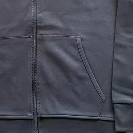 High end custom made casual shorts from Taobao
