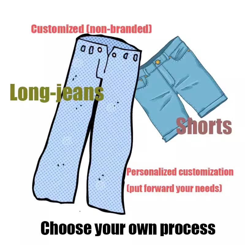 Polar Skate Co Big boy — product from Taobao, photo 3 of 3