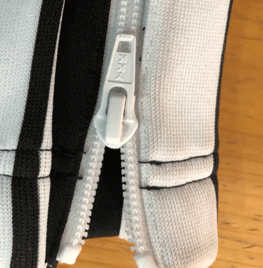 PA trackpants sports pants repsbrothers from Taobao