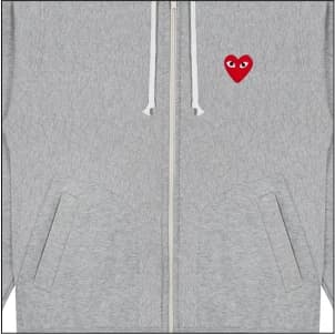 Solid color zipper hoodie ZIP hoodie repsbrothers — product from Taobao, photo 1 of 1
