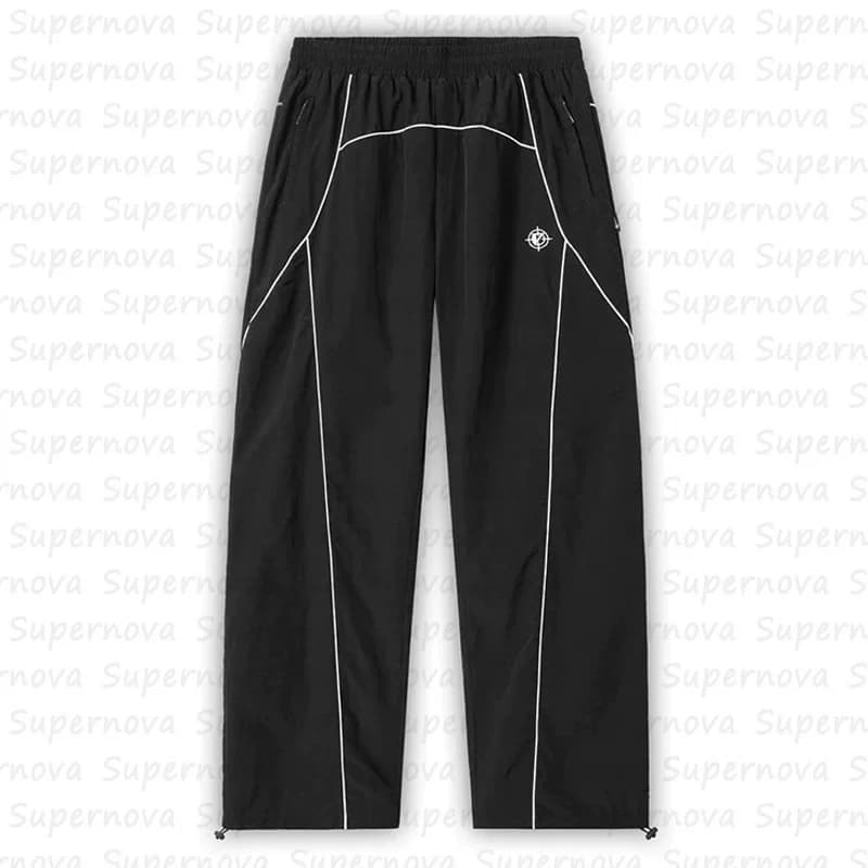 Vicinity tracksuit — product from Taobao, photo 4 of 4