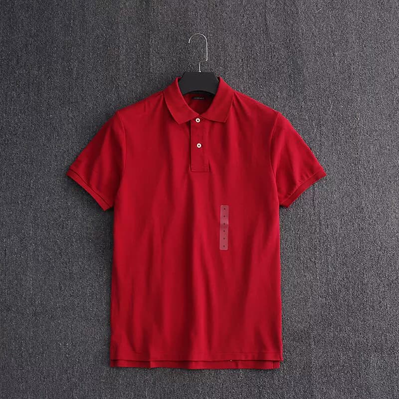 Ralph Lauren Polo — product from Taobao, photo 3 of 3