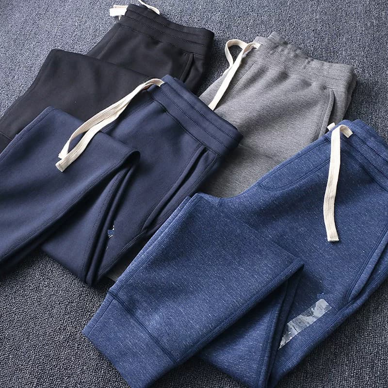 Ralph Laurens pants — product from Taobao, photo 5 of 5