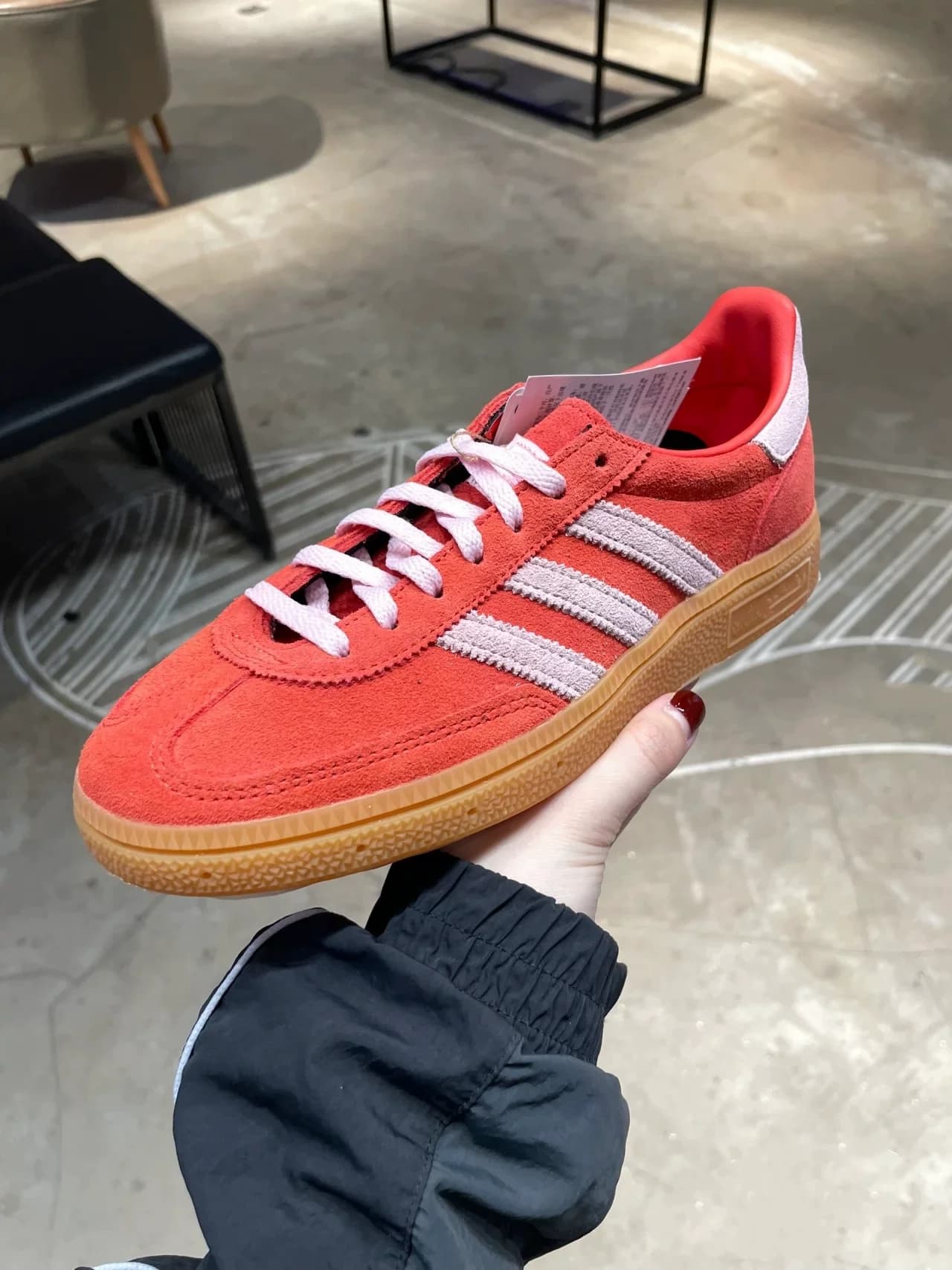 Genuine leather Dexun shoes 2024 new retro classic men's and women's T toe shoes sports casual white shoes Forrest Gump shoes — product from Taobao, photo 1 of 1