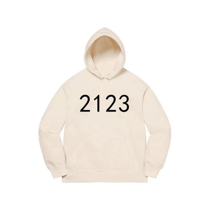 Supreme Eyes — product from Taobao, photo 2 of 2