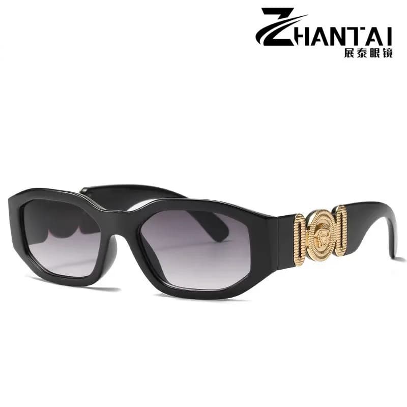 VERSACE GLASSES — product from Taobao, photo 3 of 3