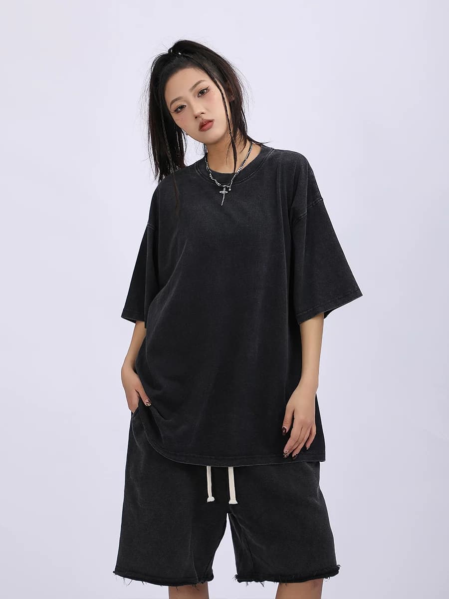 Unbranded — product from Taobao, photo 2 of 2