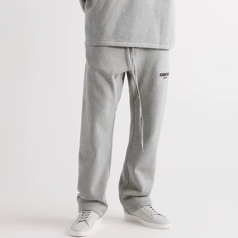 FOGESSENTIALS from Taobao