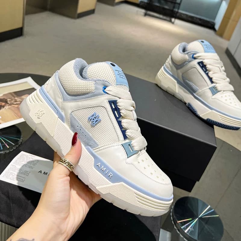 2024MA 1 — product from Taobao, photo 1 of 1